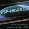 PSP-News.cz