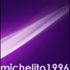 michelito1996