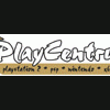 Playcentrum