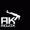 AK-REWIK