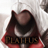 Platfus