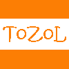 ToZoL