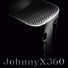 JohnnyX360