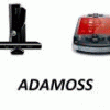 ADAMOSS
