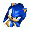Sonic81